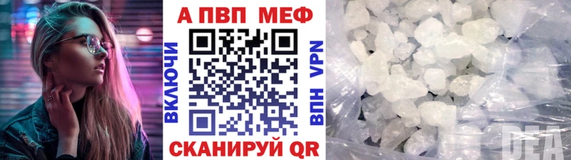 закладка  Кудрово  А ПВП СК 