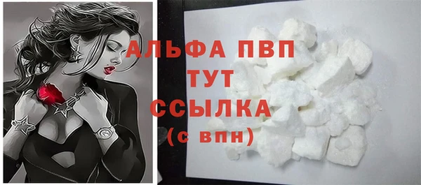 гидропоника Беломорск