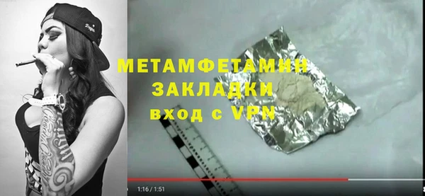 хмурый Белокуриха