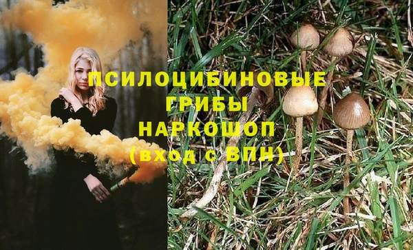 гидропоника Беломорск
