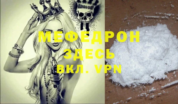 хмурый Белокуриха